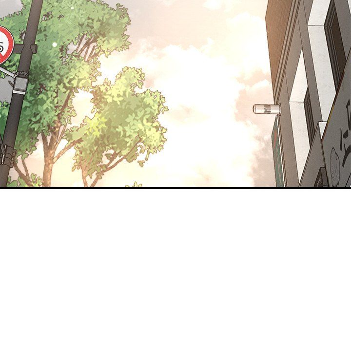 How did we get here Lee Ji-Kyung - Page 148