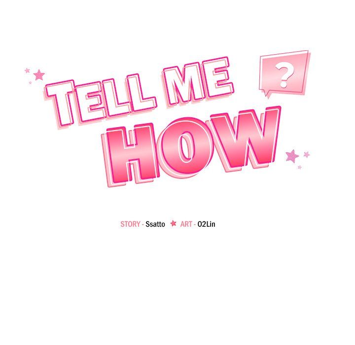 How did we get here Lee Ji-Kyung - Page 16