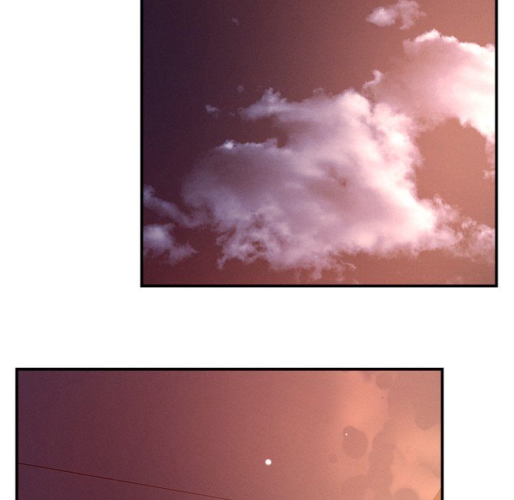 How did we get here Lee Ji-Kyung - Page 18