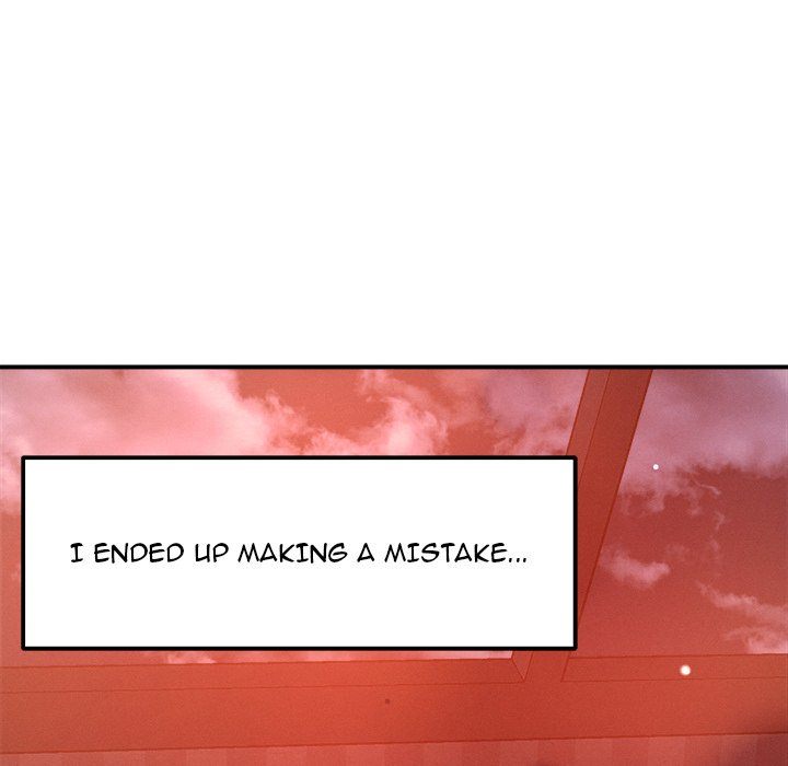 How did we get here Lee Ji-Kyung - Page 20