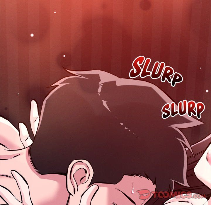 How did we get here Lee Ji-Kyung - Page 21