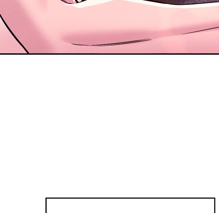 How did we get here Lee Ji-Kyung - Page 23