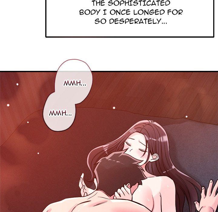 How did we get here Lee Ji-Kyung - Page 24
