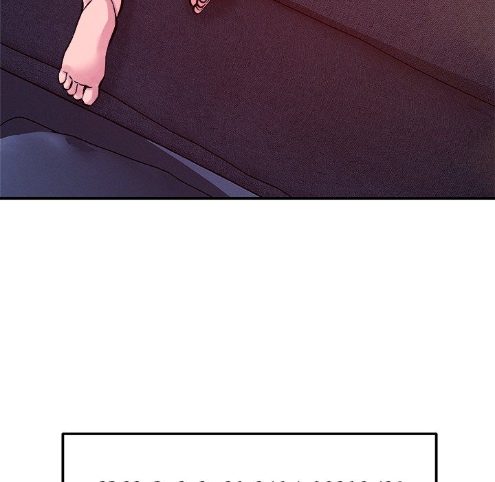How did we get here Lee Ji-Kyung - Page 26