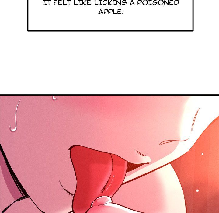 How did we get here Lee Ji-Kyung - Page 27