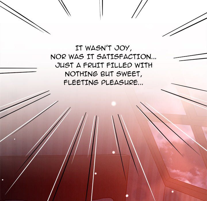 How did we get here Lee Ji-Kyung - Page 29
