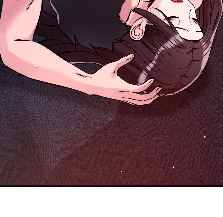 How did we get here Lee Ji-Kyung - Page 31