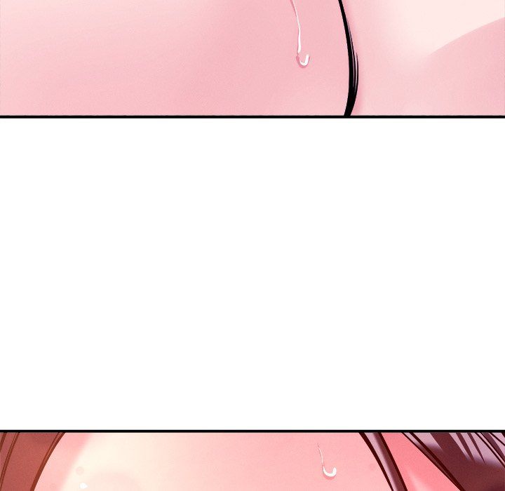 How did we get here Lee Ji-Kyung - Page 34