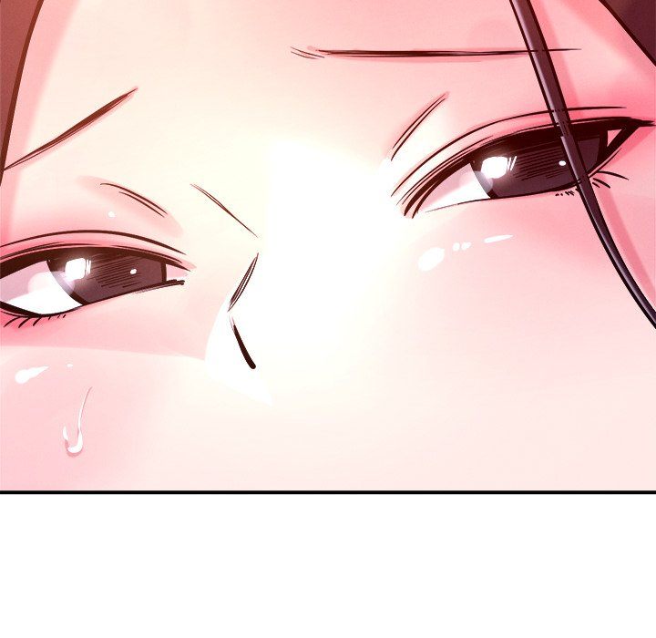 How did we get here Lee Ji-Kyung - Page 35