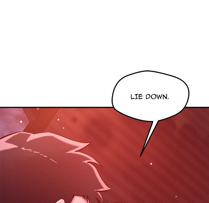 How did we get here Lee Ji-Kyung - Page 36