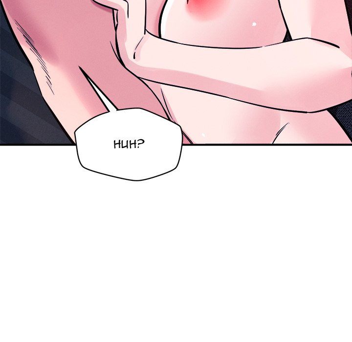 How did we get here Lee Ji-Kyung - Page 38
