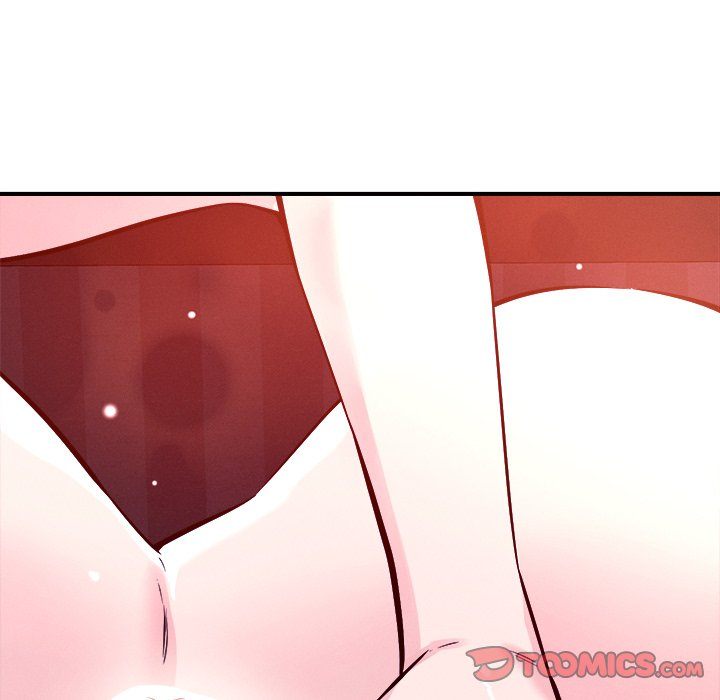 How did we get here Lee Ji-Kyung - Page 39