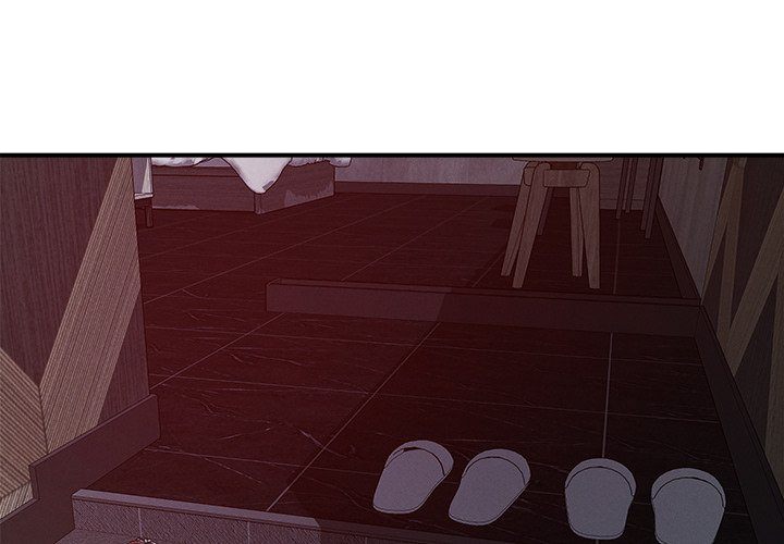 How did we get here Lee Ji-Kyung - Page 4
