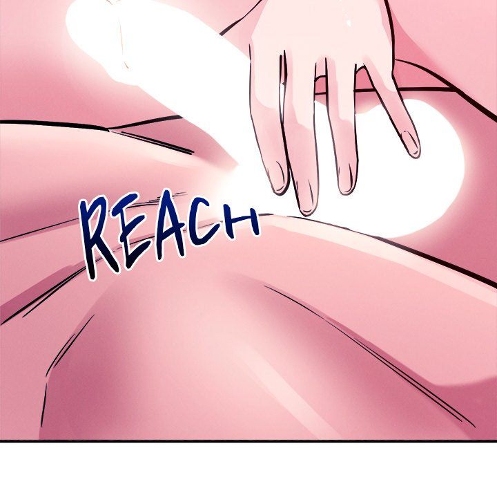 How did we get here Lee Ji-Kyung - Page 40