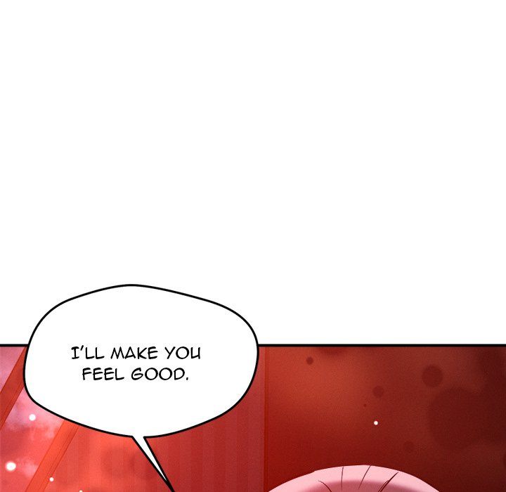 How did we get here Lee Ji-Kyung - Page 41