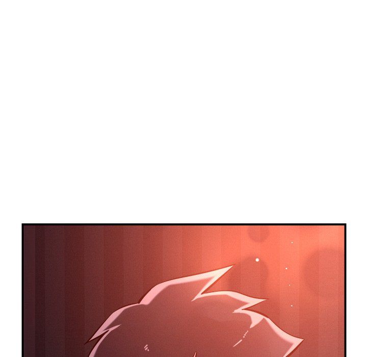 How did we get here Lee Ji-Kyung - Page 44