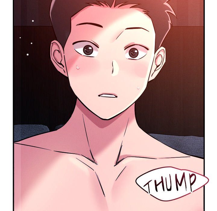 How did we get here Lee Ji-Kyung - Page 45