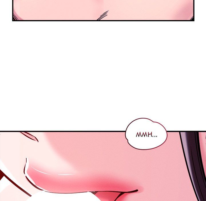 How did we get here Lee Ji-Kyung - Page 46