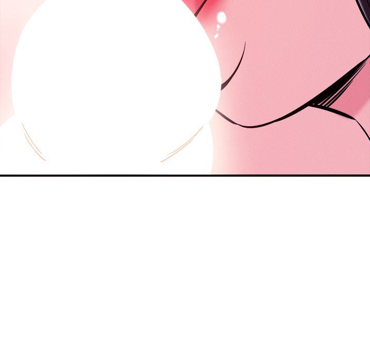How did we get here Lee Ji-Kyung - Page 47