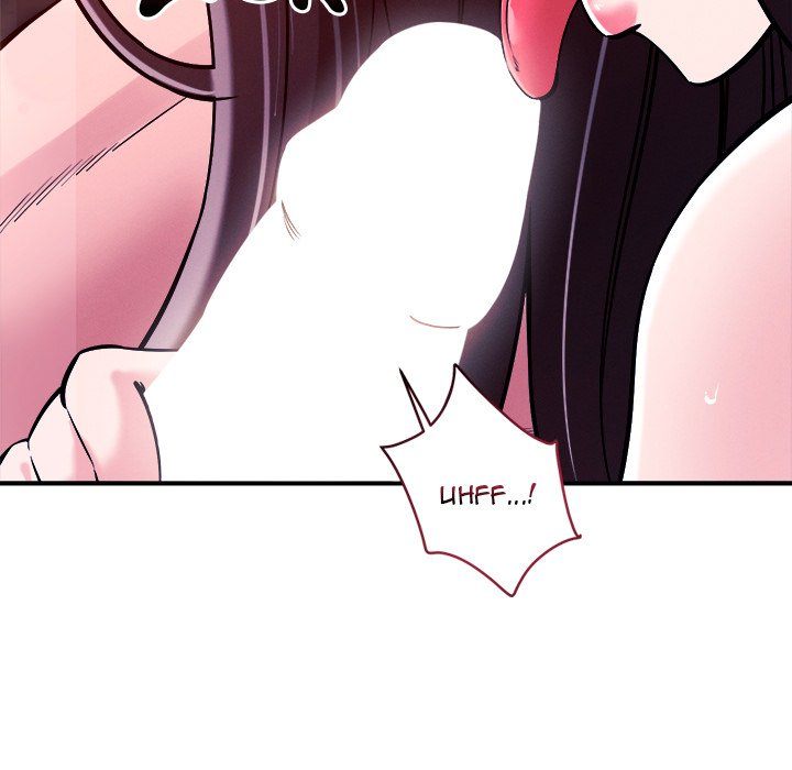 How did we get here Lee Ji-Kyung - Page 49