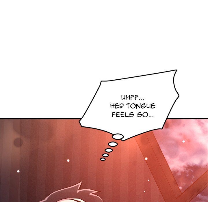 How did we get here Lee Ji-Kyung - Page 50