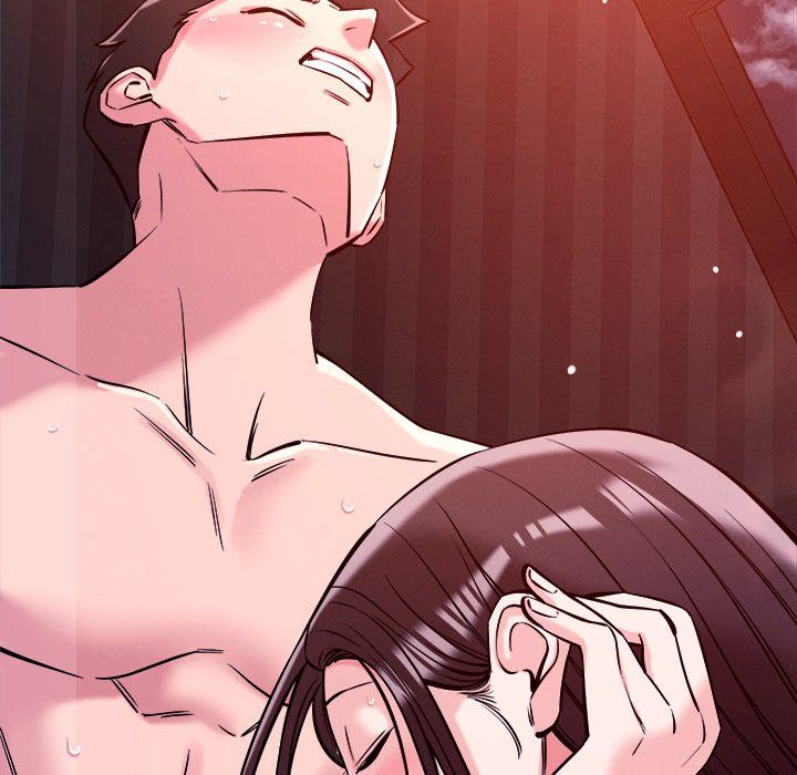 How did we get here Lee Ji-Kyung - Page 51