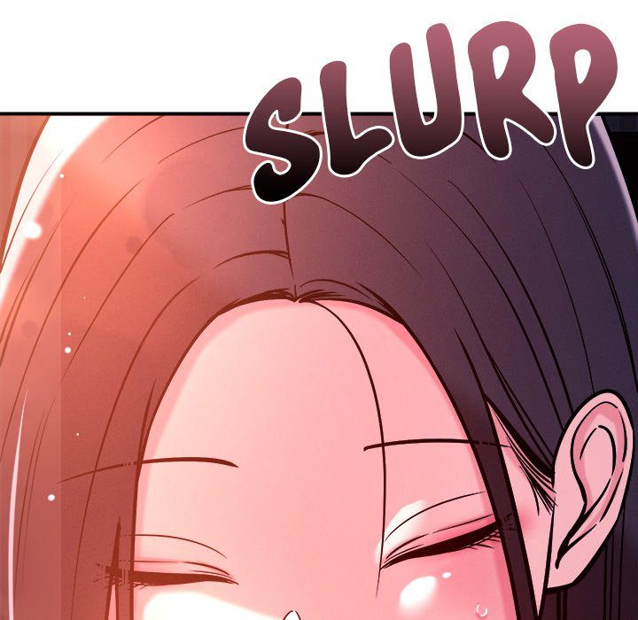 How did we get here Lee Ji-Kyung - Page 54