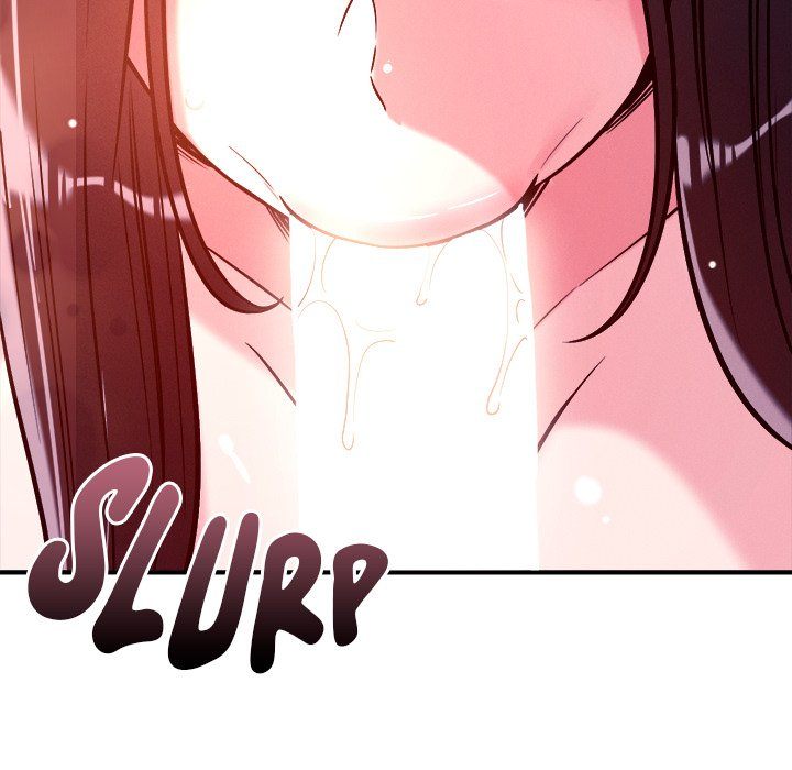 How did we get here Lee Ji-Kyung - Page 55