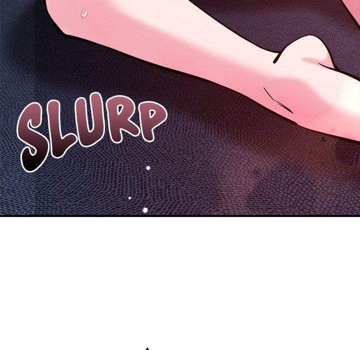 How did we get here Lee Ji-Kyung - Page 58