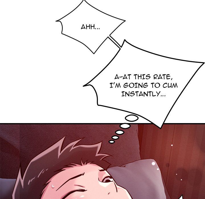 How did we get here Lee Ji-Kyung - Page 59