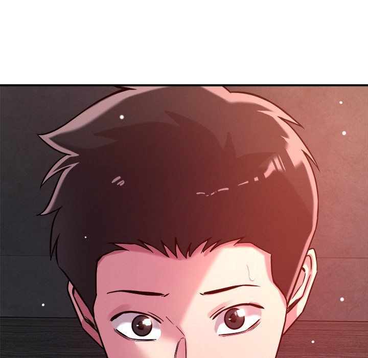 How did we get here Lee Ji-Kyung - Page 6