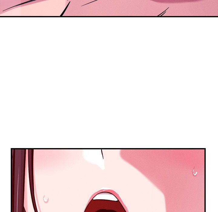 How did we get here Lee Ji-Kyung - Page 61