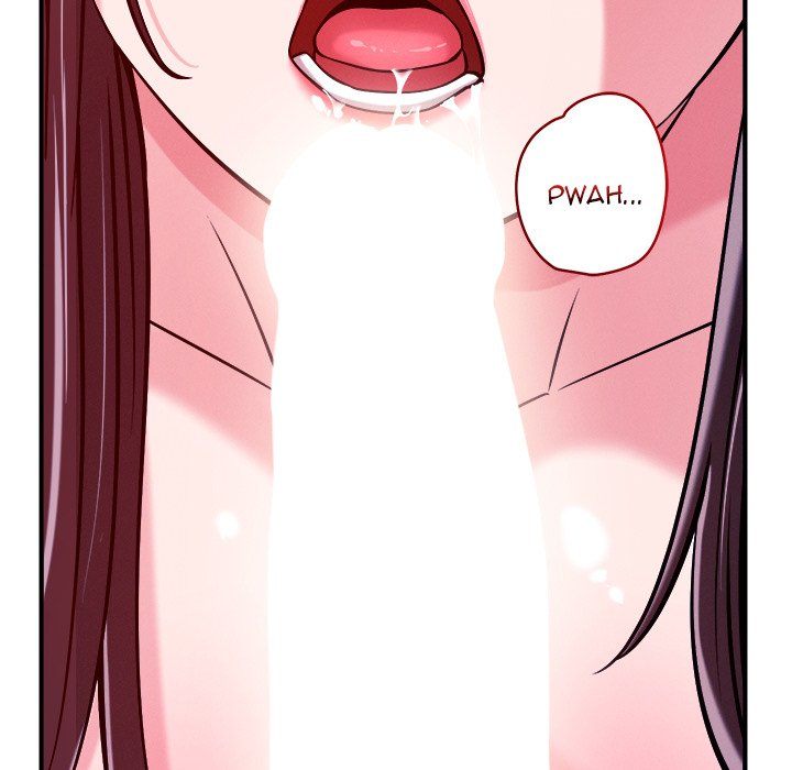 How did we get here Lee Ji-Kyung - Page 62