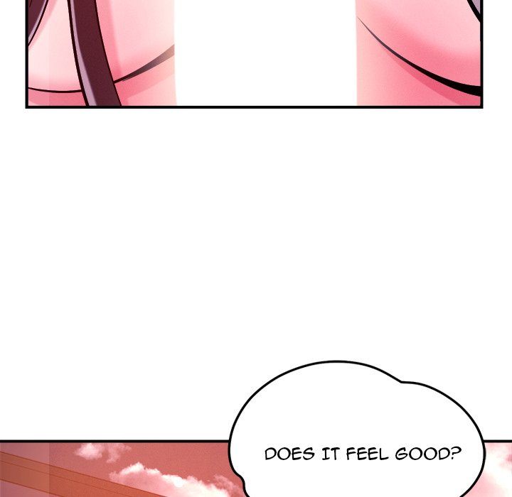 How did we get here Lee Ji-Kyung - Page 63