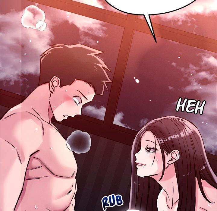 How did we get here Lee Ji-Kyung - Page 64
