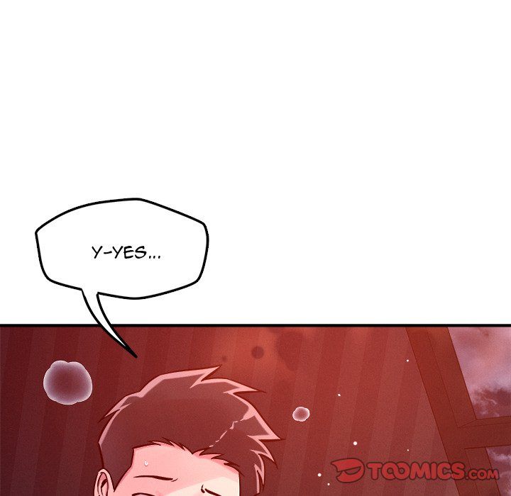 How did we get here Lee Ji-Kyung - Page 66