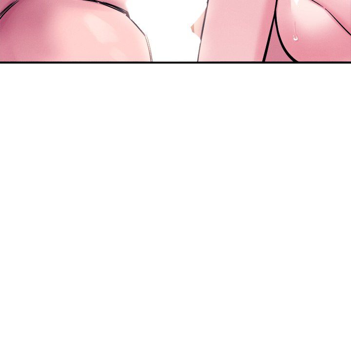 How did we get here Lee Ji-Kyung - Page 68