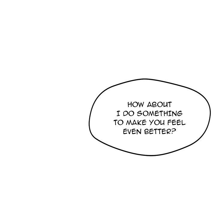 How did we get here Lee Ji-Kyung - Page 71