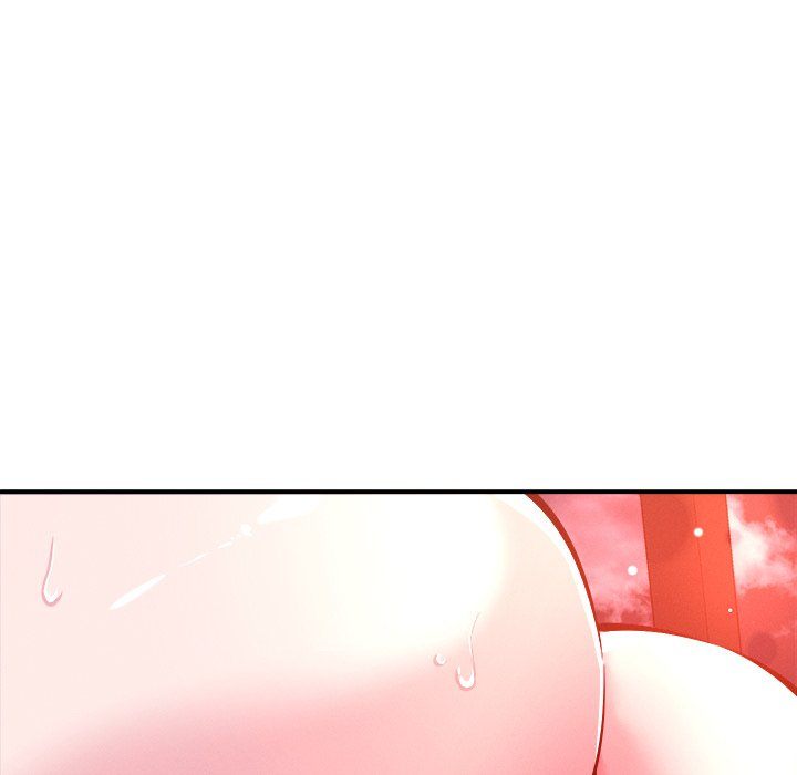 How did we get here Lee Ji-Kyung - Page 72