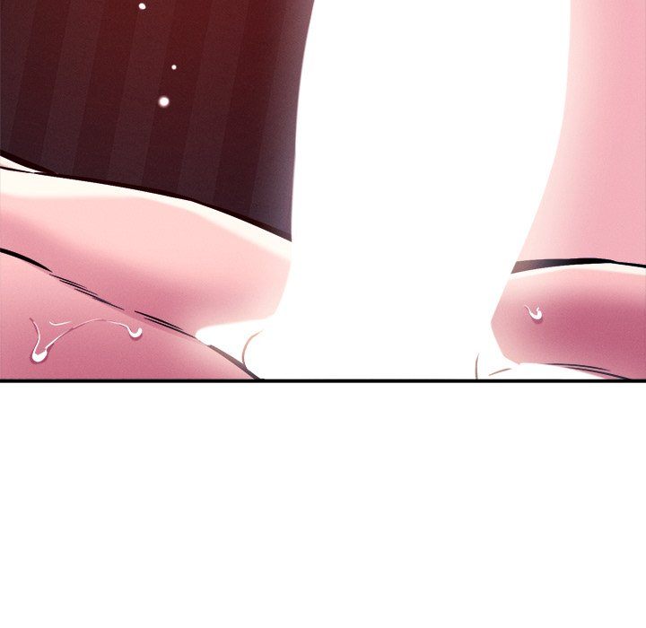 How did we get here Lee Ji-Kyung - Page 74