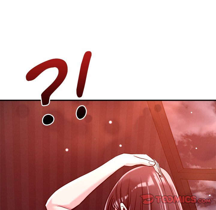 How did we get here Lee Ji-Kyung - Page 75