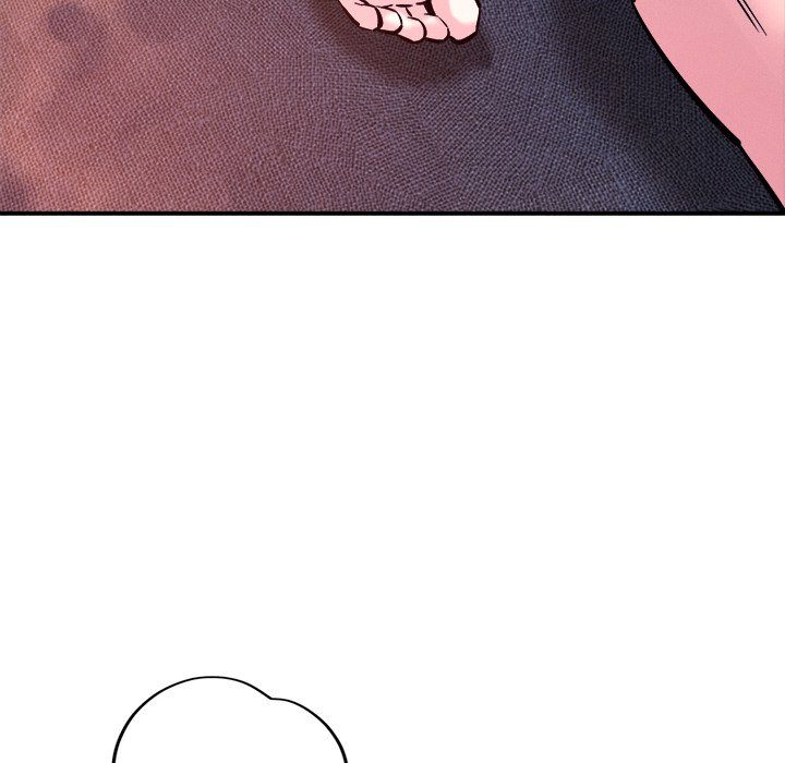 How did we get here Lee Ji-Kyung - Page 78