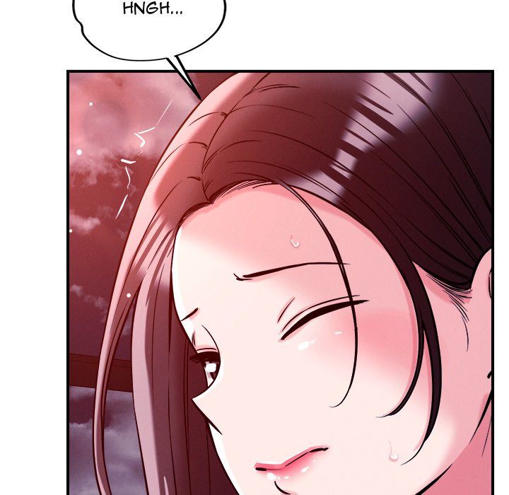 How did we get here Lee Ji-Kyung - Page 79