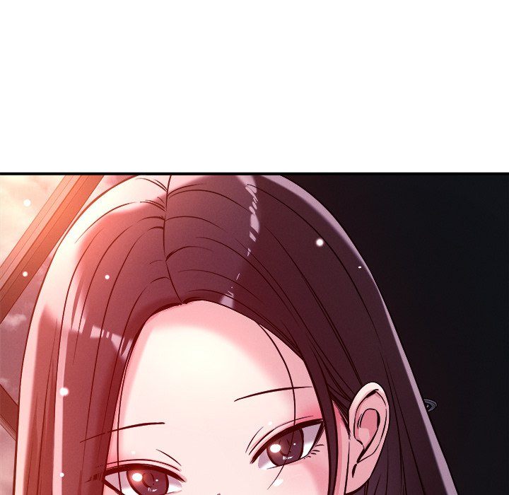 How did we get here Lee Ji-Kyung - Page 8