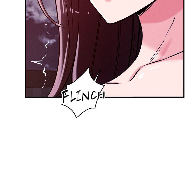 How did we get here Lee Ji-Kyung - Page 80
