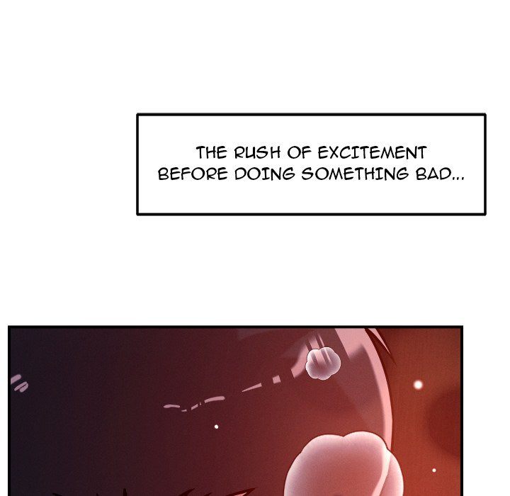 How did we get here Lee Ji-Kyung - Page 81