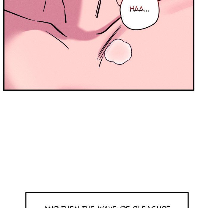 How did we get here Lee Ji-Kyung - Page 83