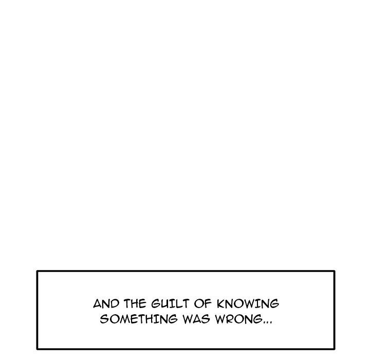 How did we get here Lee Ji-Kyung - Page 86