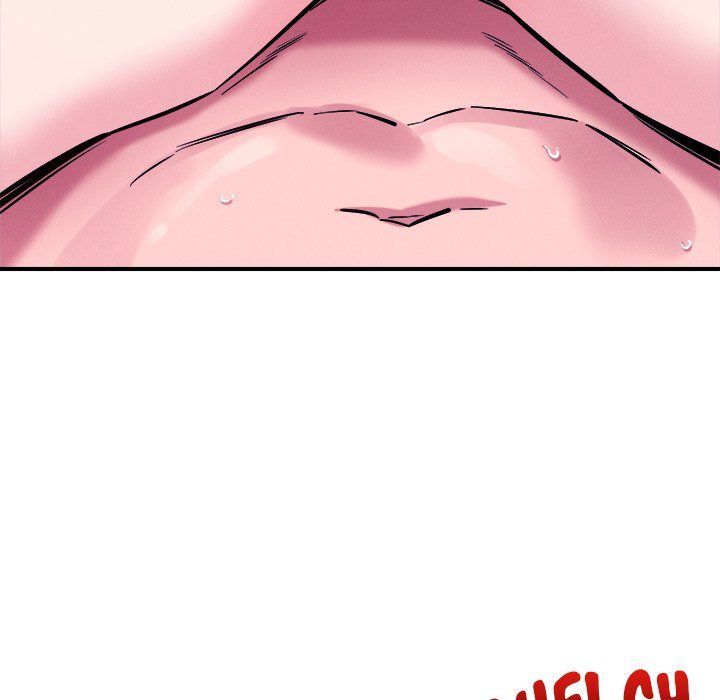 How did we get here Lee Ji-Kyung - Page 89