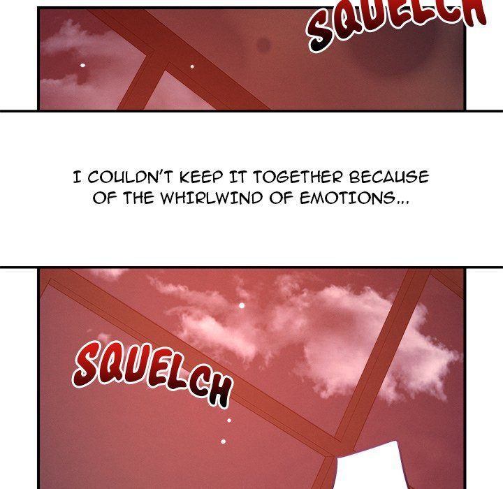 How did we get here Lee Ji-Kyung - Page 90